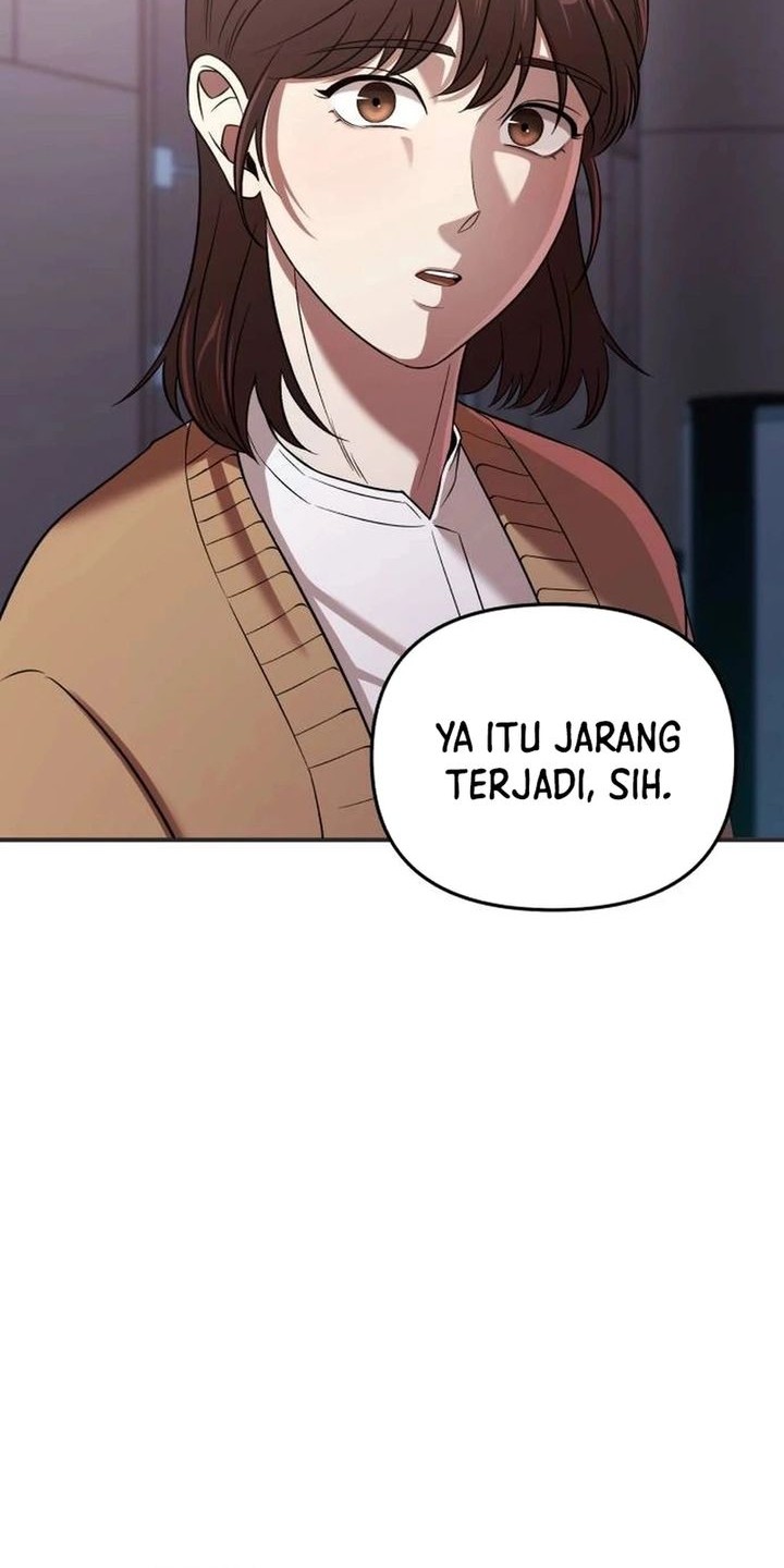 Chapter 3 - halaman 61