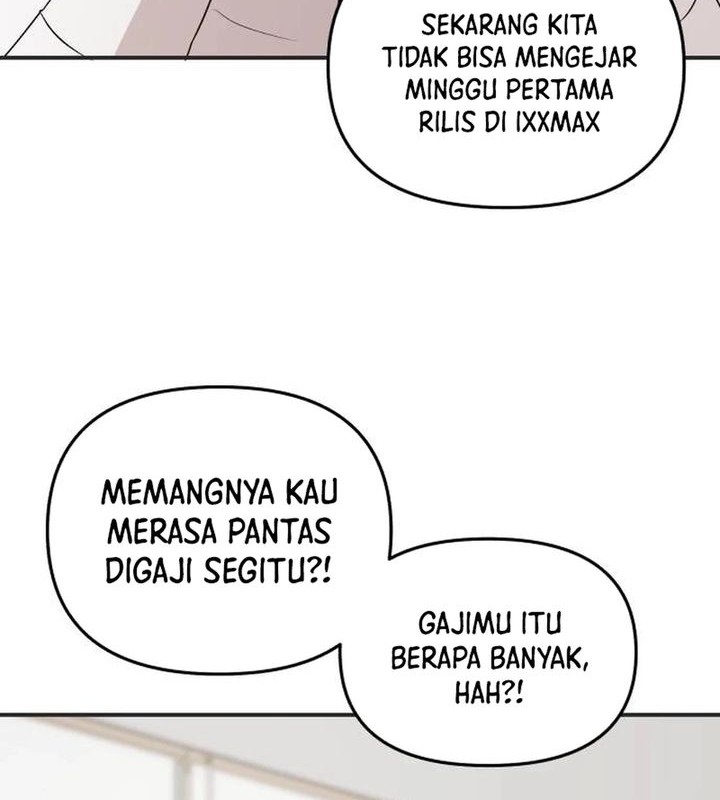Chapter 3 - halaman 67