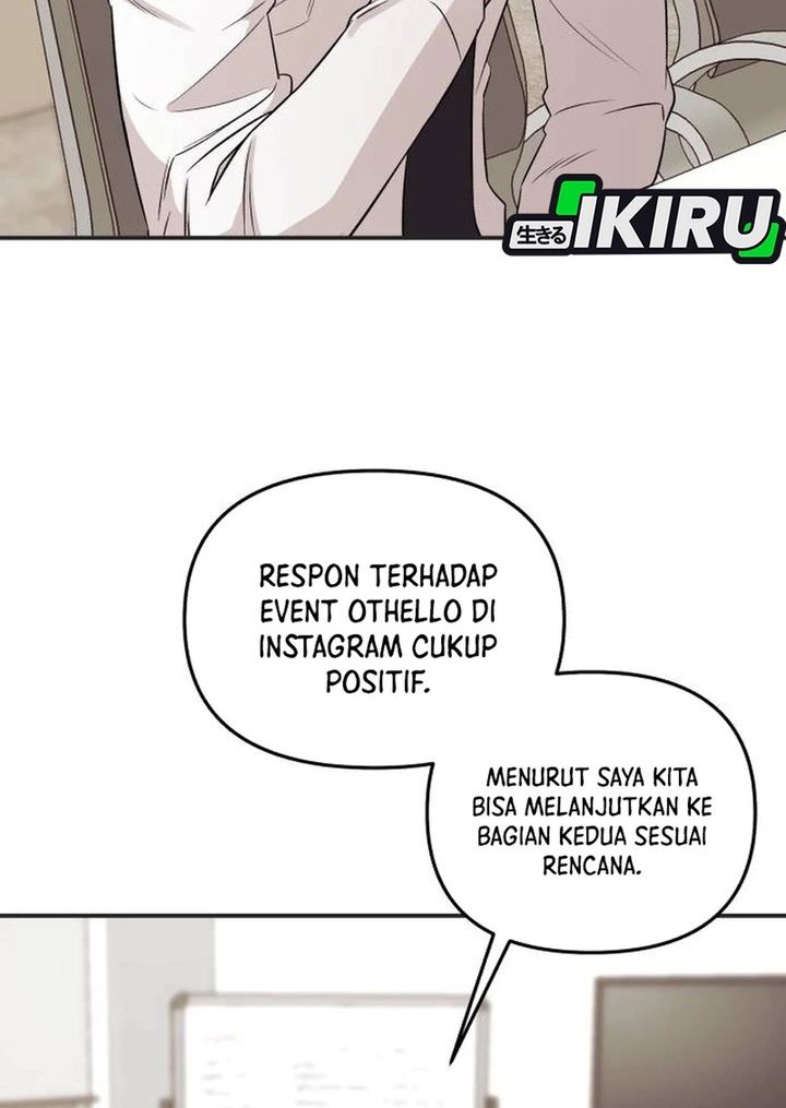 Chapter 3 - halaman 69