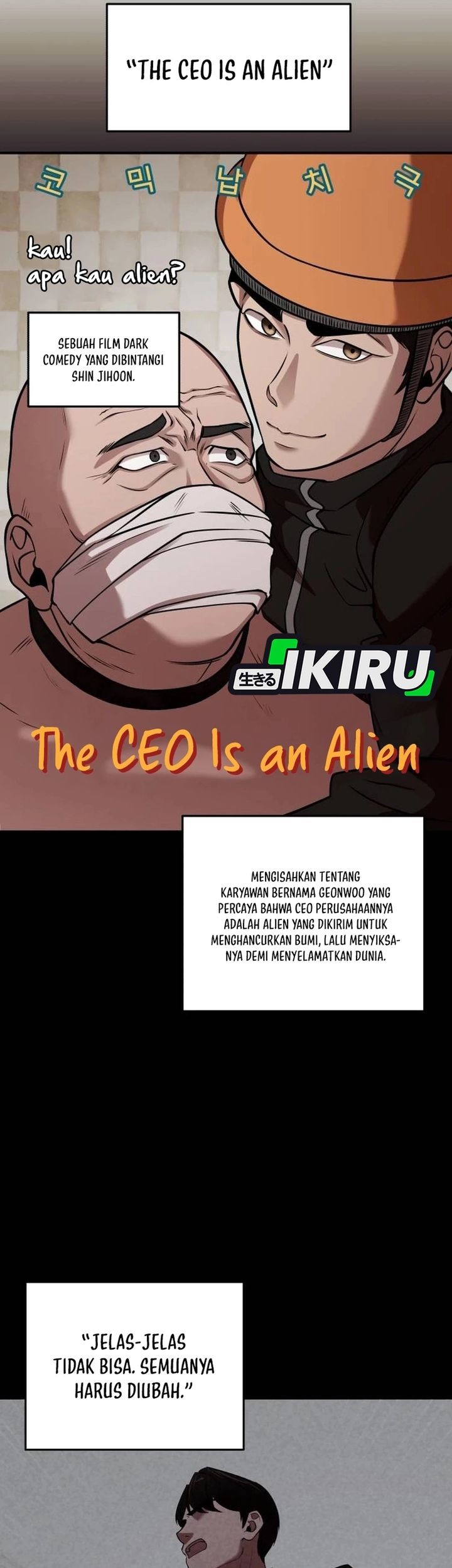 Chapter 3 - halaman 76