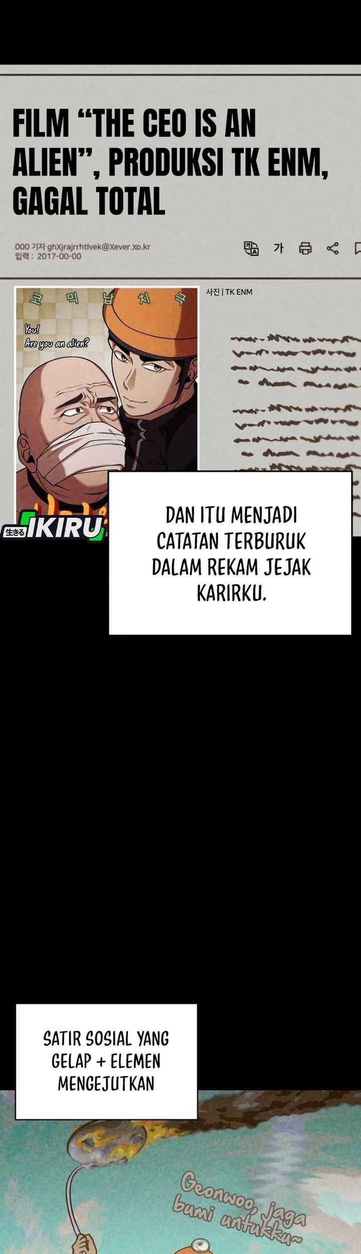 Chapter 3 - halaman 78