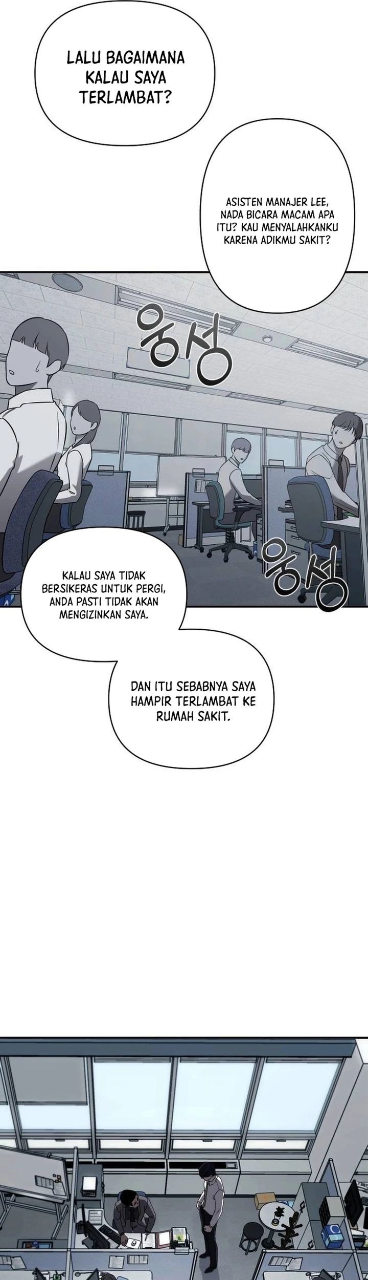 Chapter 3 - halaman 6