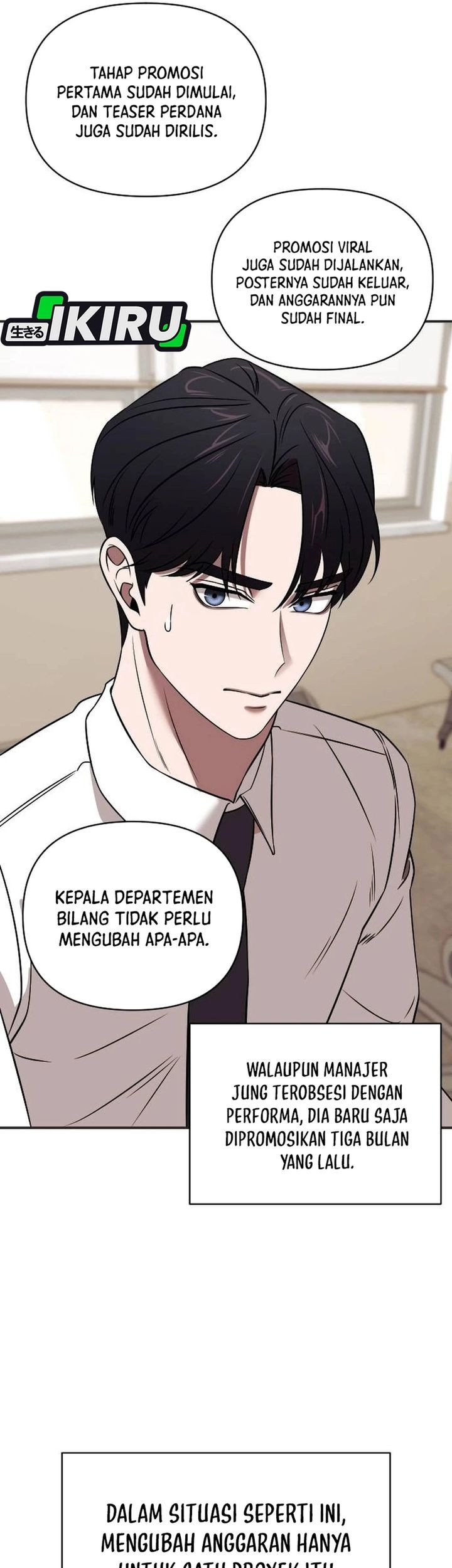 Chapter 3 - halaman 82