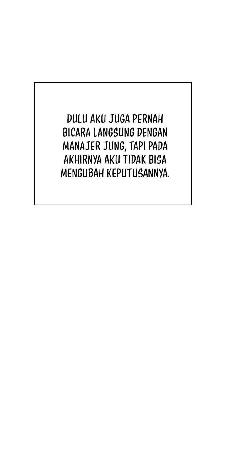 Chapter 3 - halaman 85