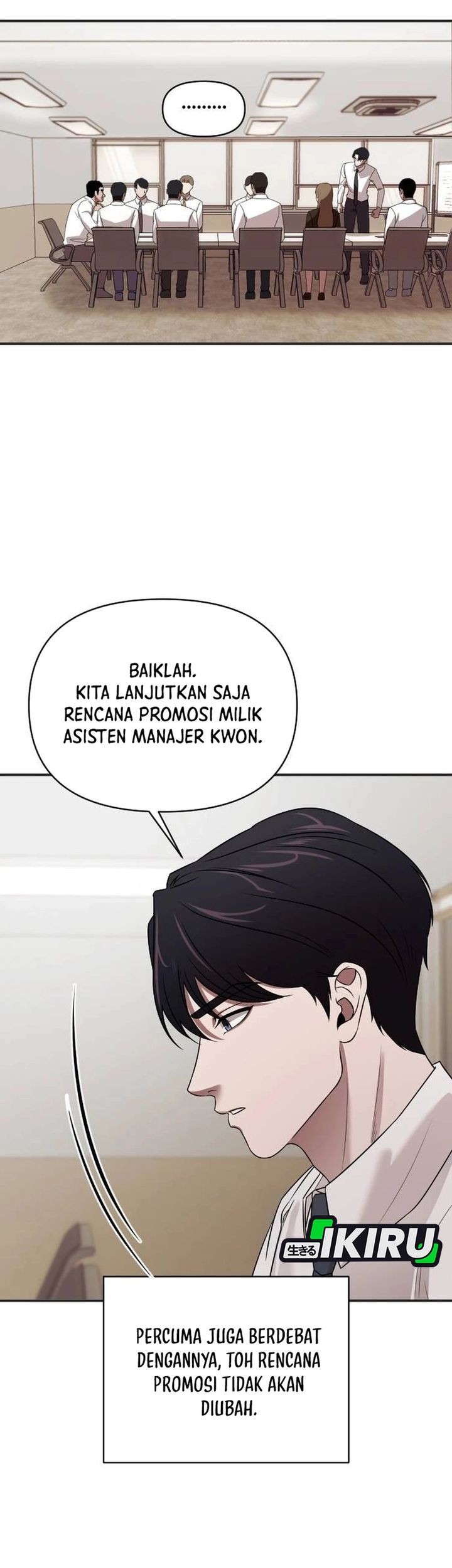 Chapter 3 - halaman 86