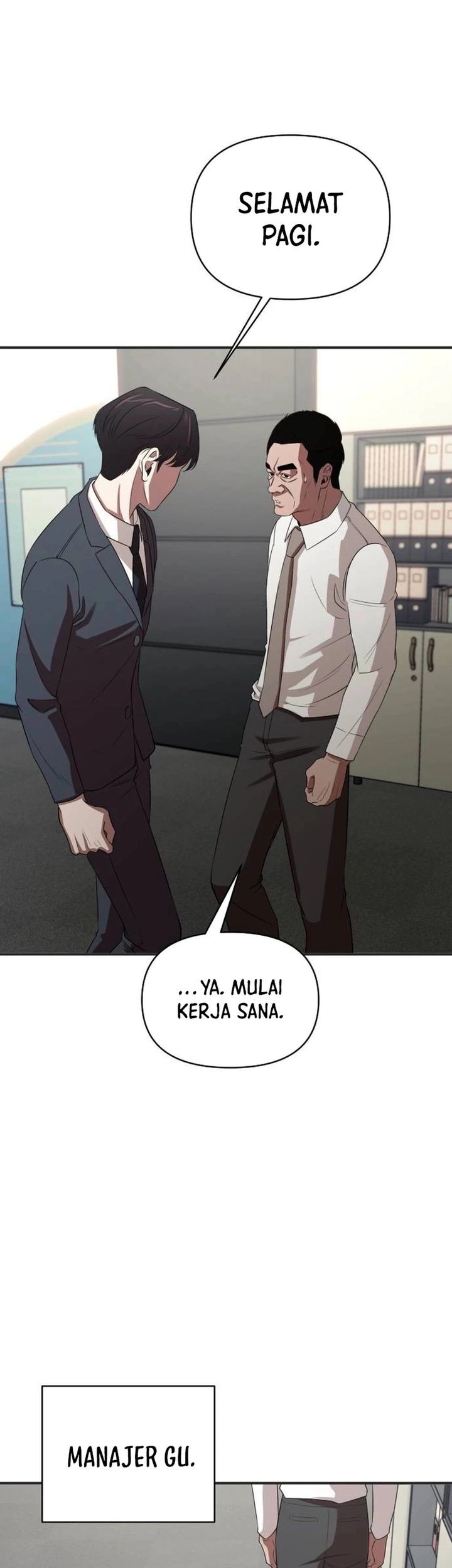 Chapter 3 - halaman 90