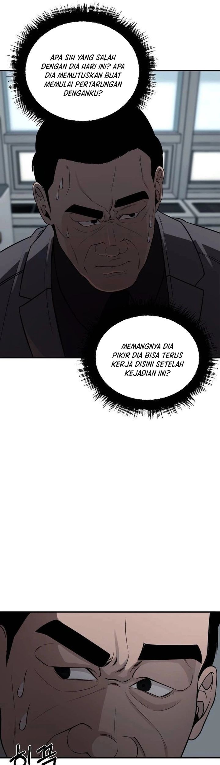 Chapter 3 - halaman 8
