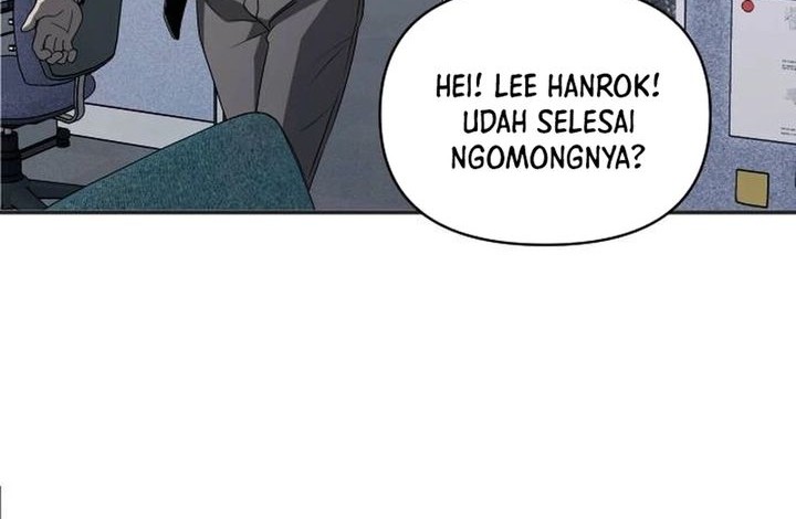 Chapter 3 - halaman 17