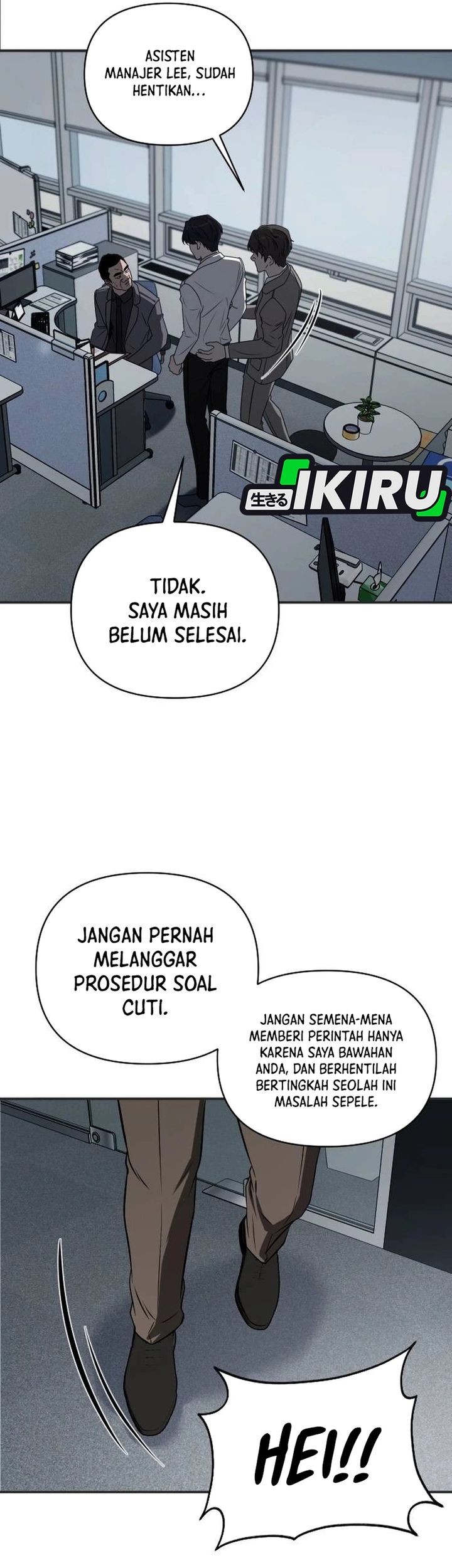 Chapter 3 - halaman 18