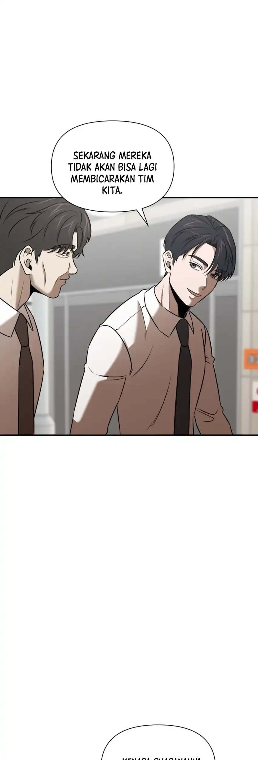Chapter 30 - halaman 19
