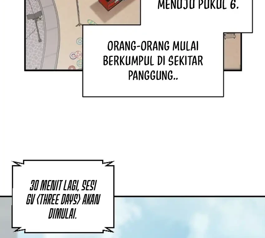 Chapter 30 - halaman 22