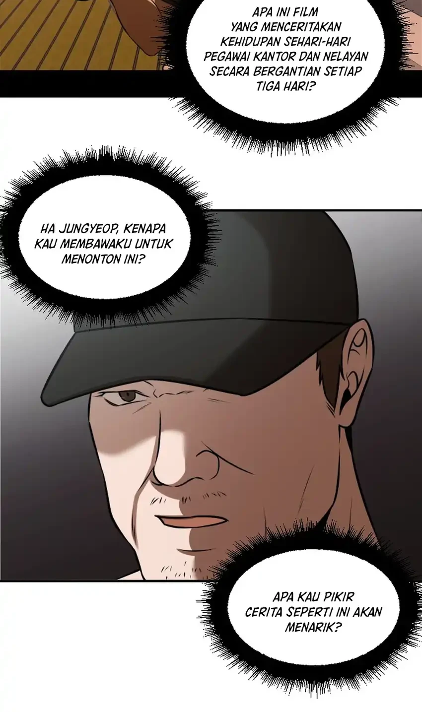 Chapter 30 - halaman 28