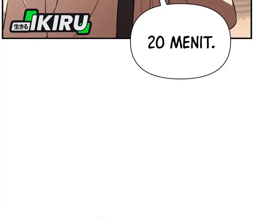 Chapter 30 - halaman 32