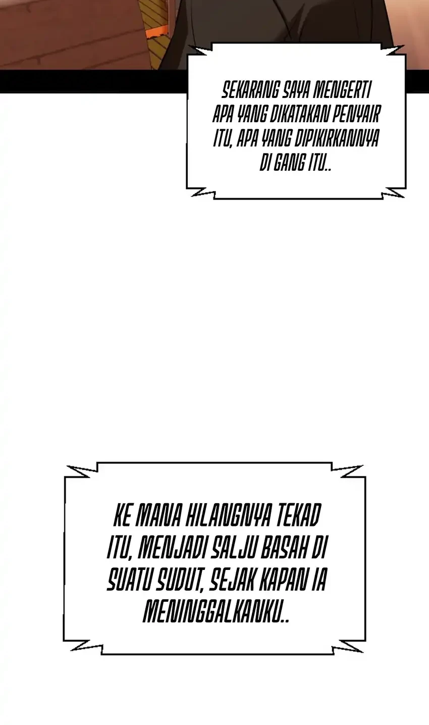 Chapter 30 - halaman 36