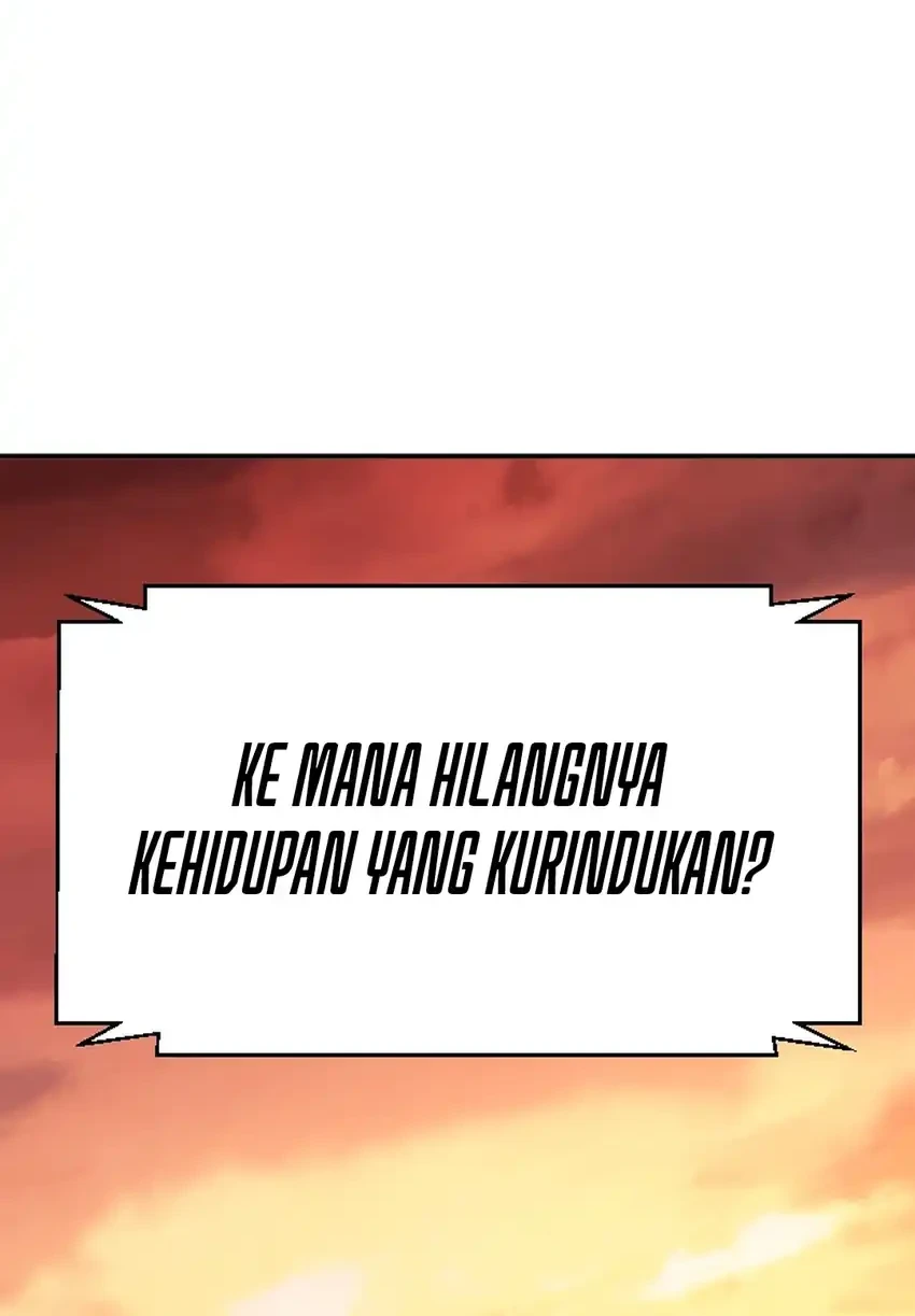 Chapter 30 - halaman 38