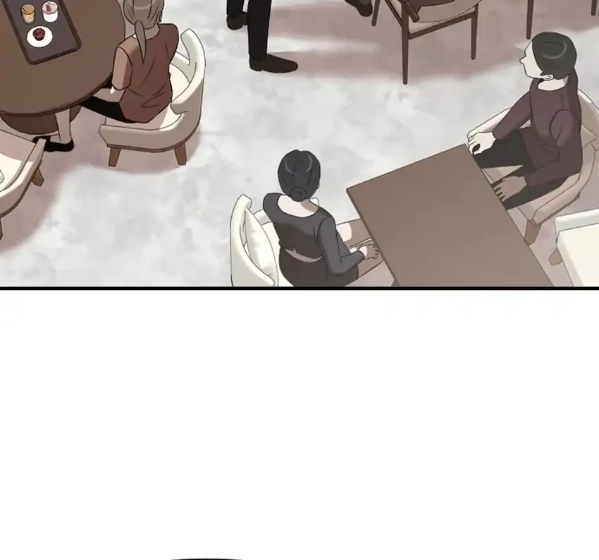 Chapter 30 - halaman 3