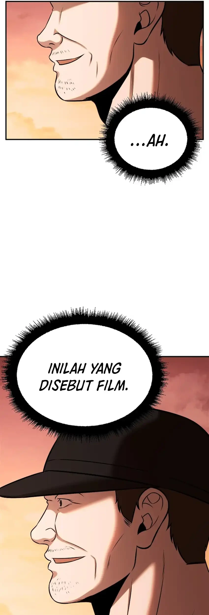 Chapter 30 - halaman 41