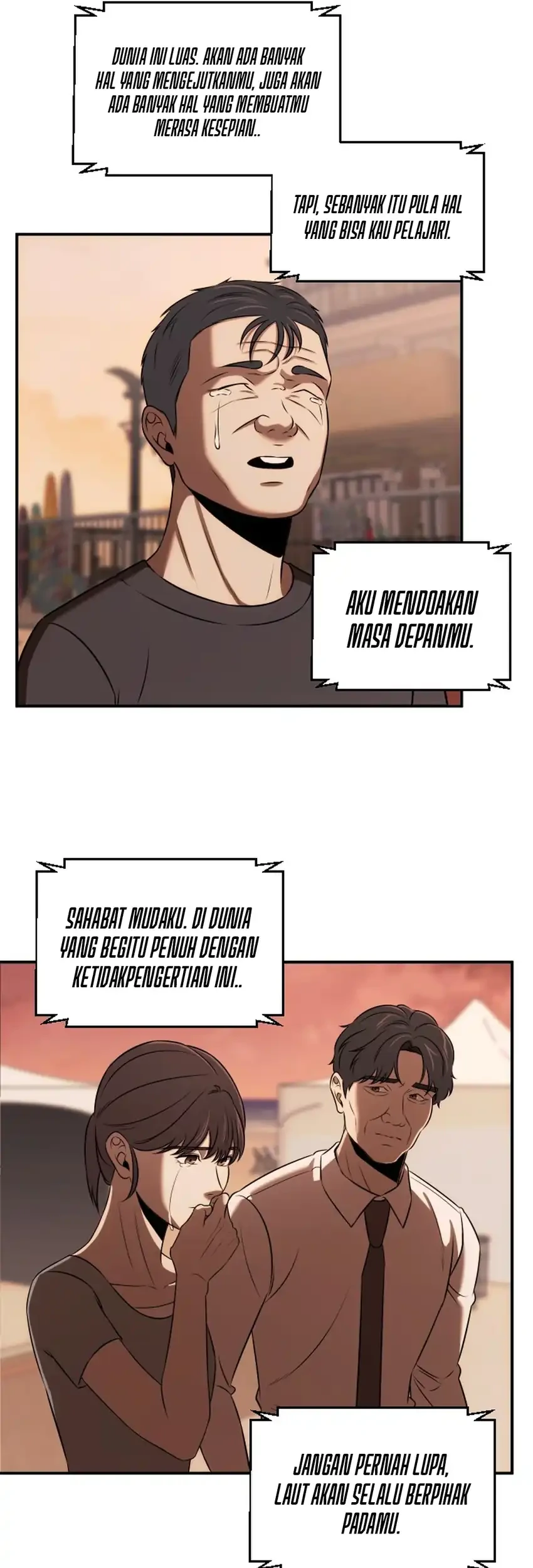 Chapter 30 - halaman 45