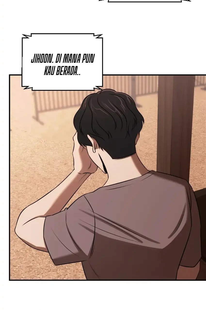 Chapter 30 - halaman 46