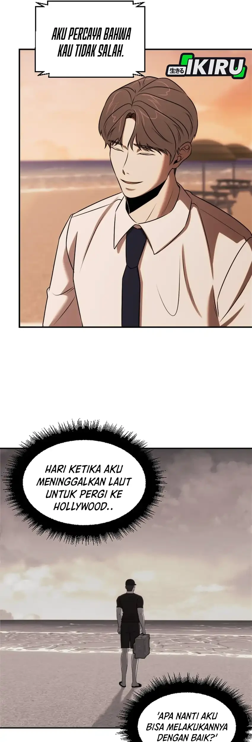 Chapter 30 - halaman 47