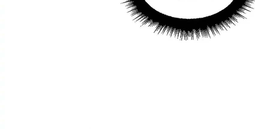 Chapter 30 - halaman 48