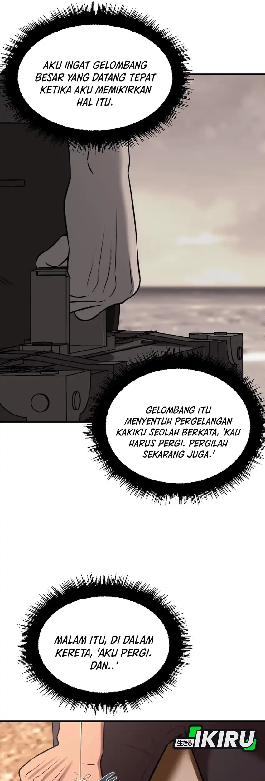 Chapter 30 - halaman 49