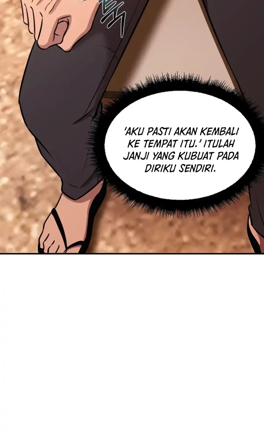Chapter 30 - halaman 50