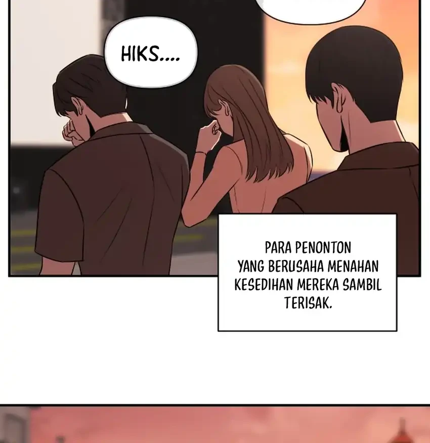 Chapter 30 - halaman 52
