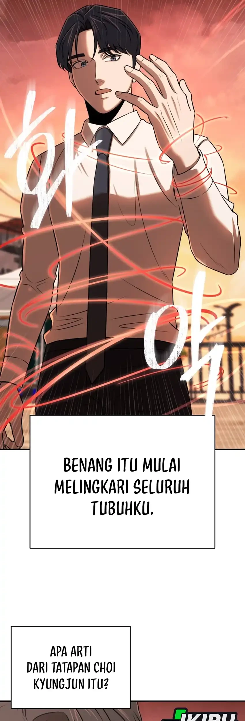 Chapter 30 - halaman 59