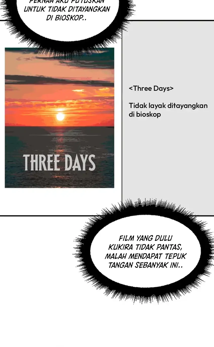 Chapter 30 - halaman 62
