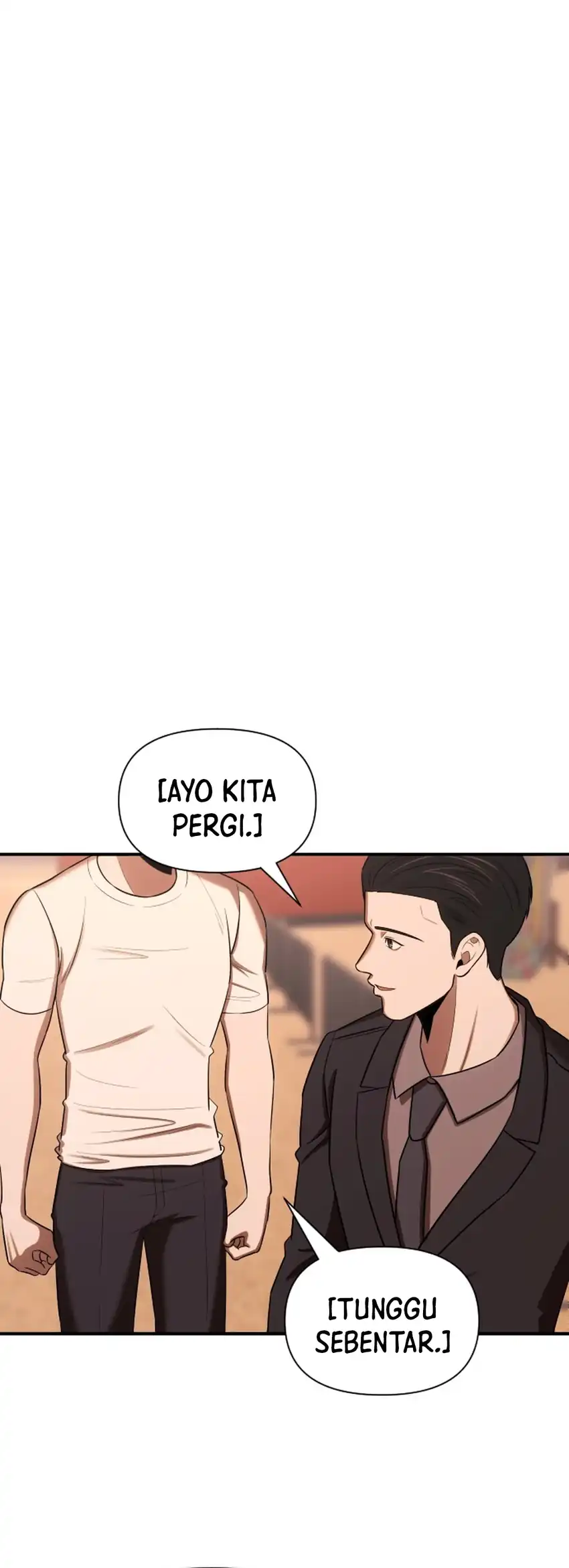 Chapter 30 - halaman 65
