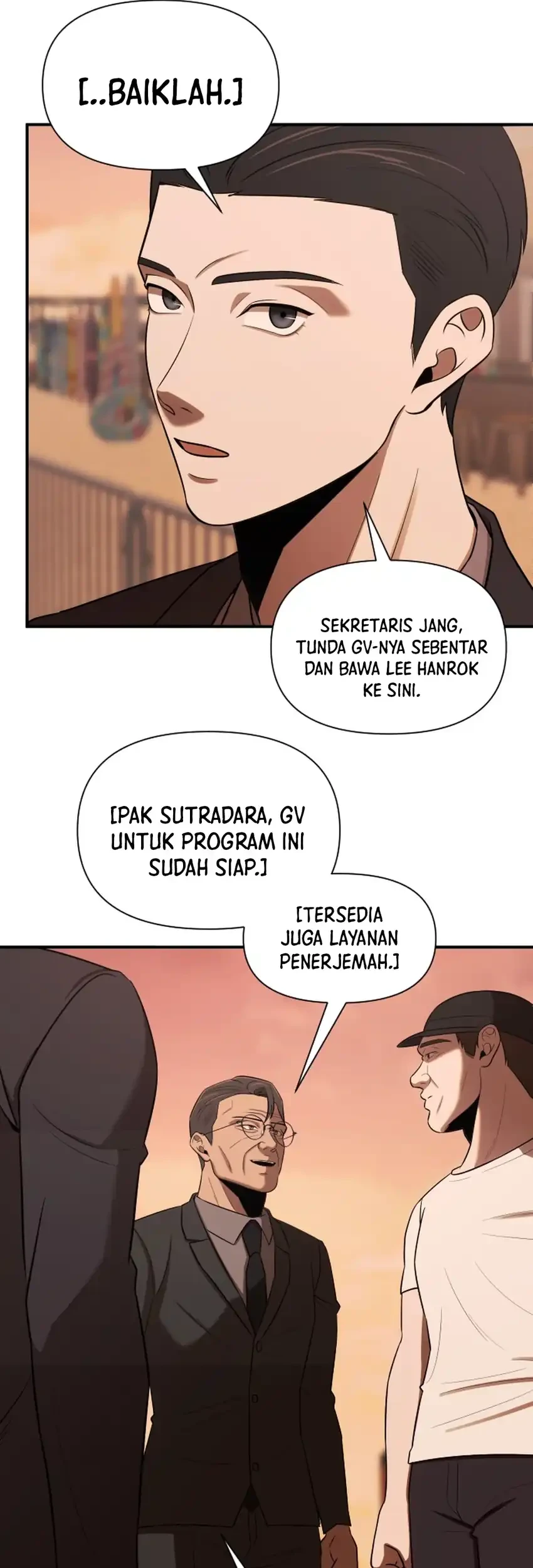 Chapter 30 - halaman 67