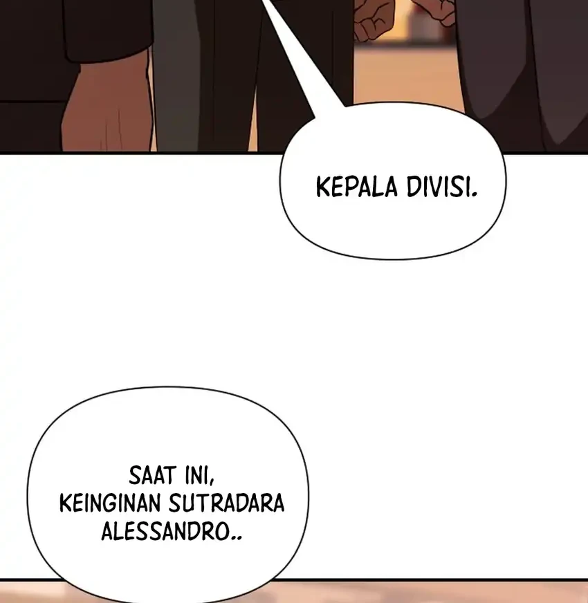 Chapter 30 - halaman 68