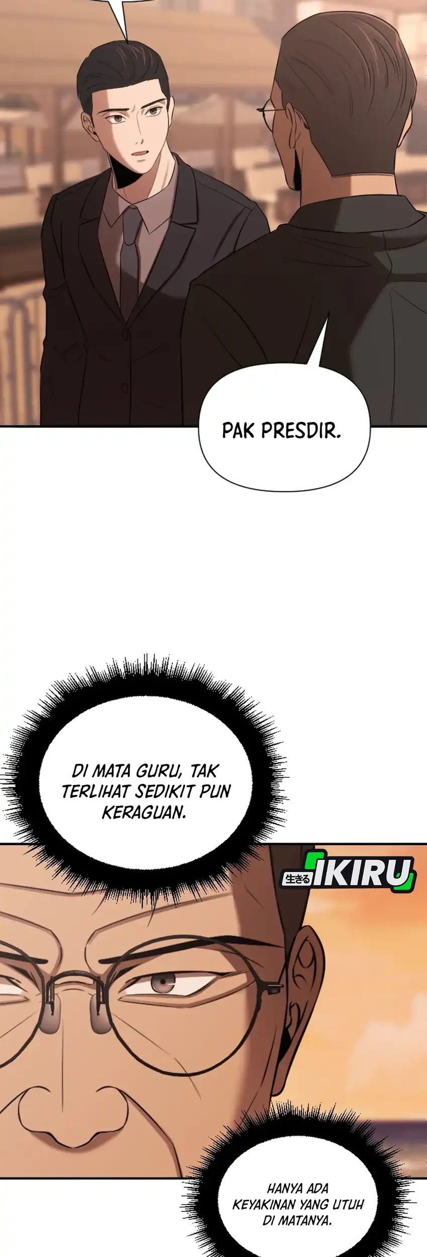 Chapter 30 - halaman 69