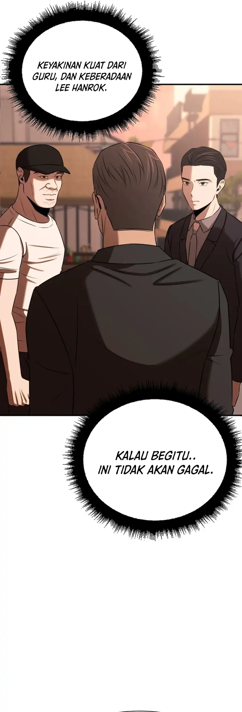 Chapter 30 - halaman 71