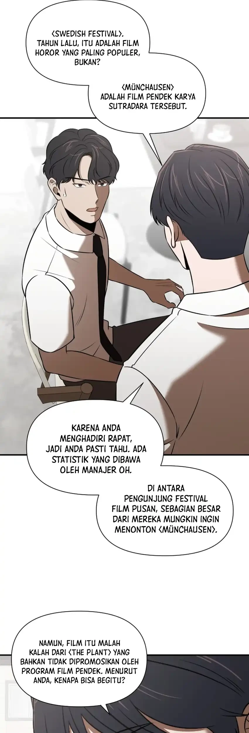 Chapter 30 - halaman 6