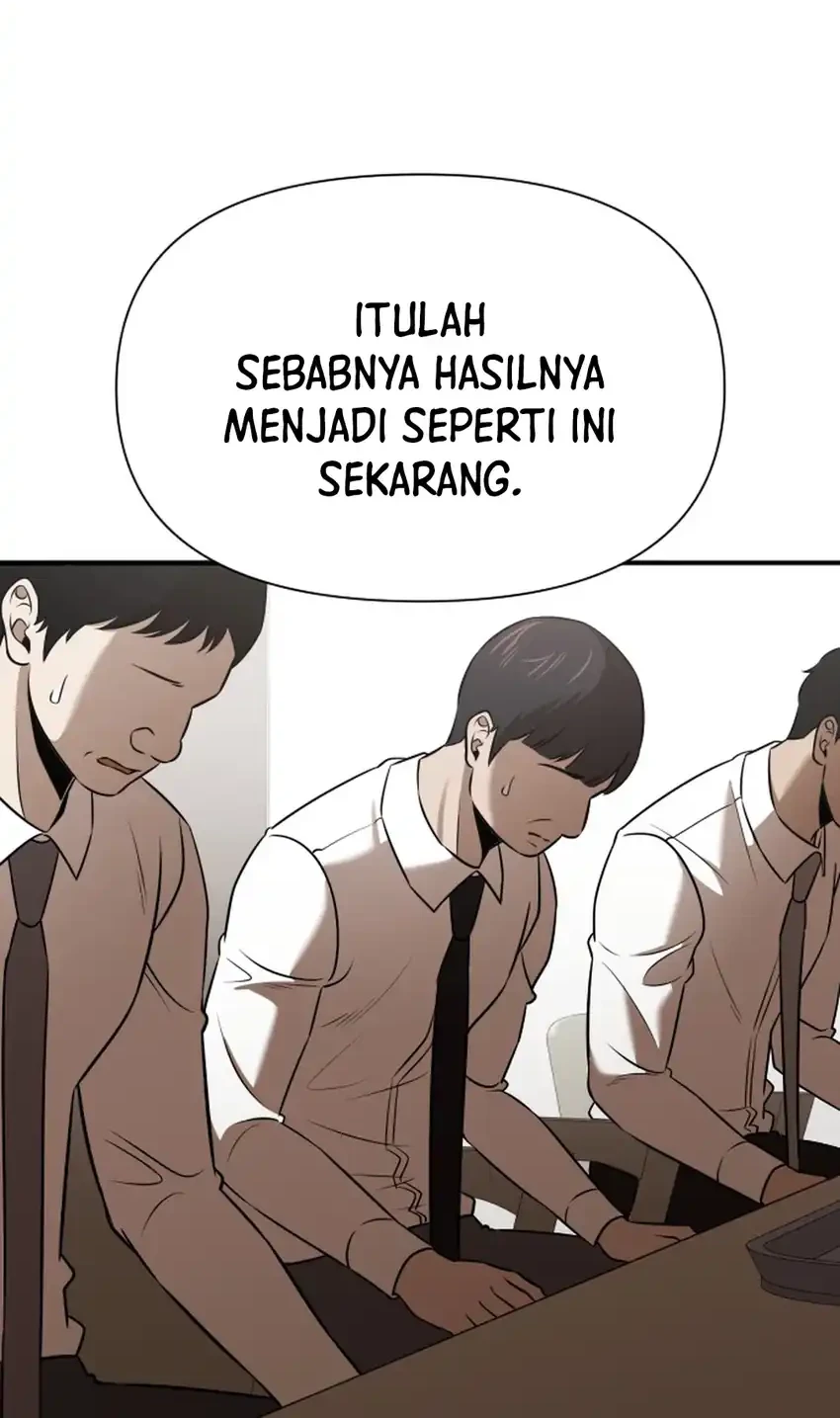 Chapter 30 - halaman 9
