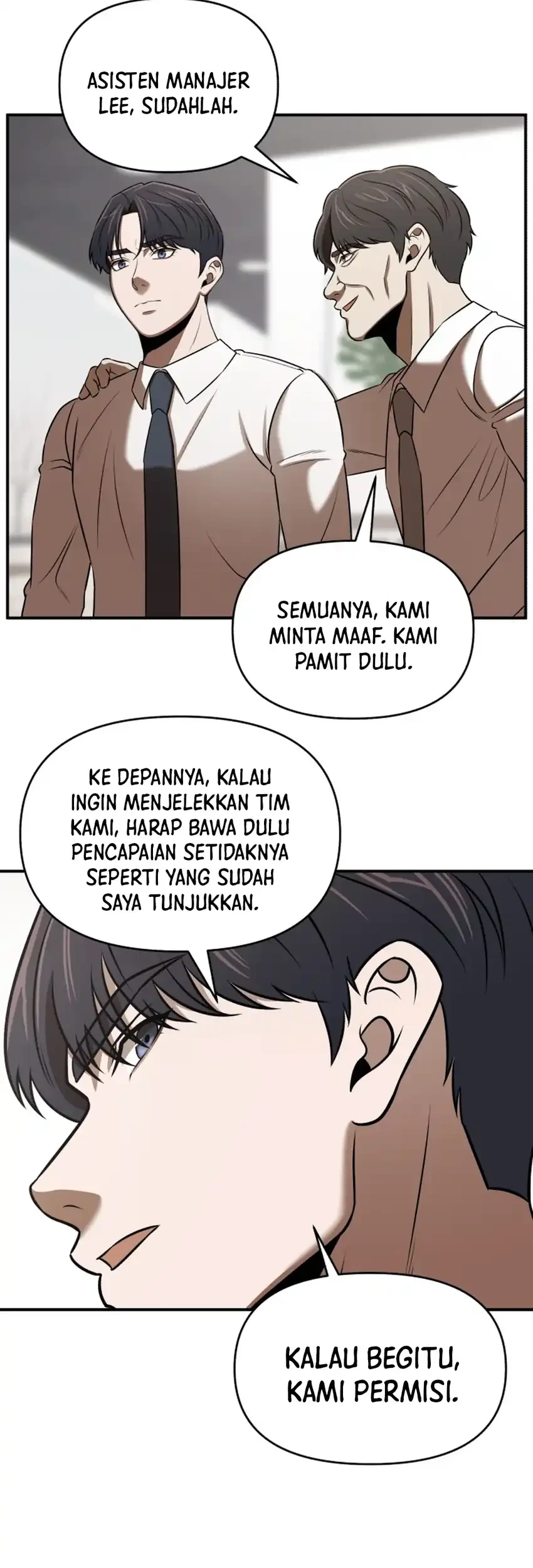 Chapter 30 - halaman 15