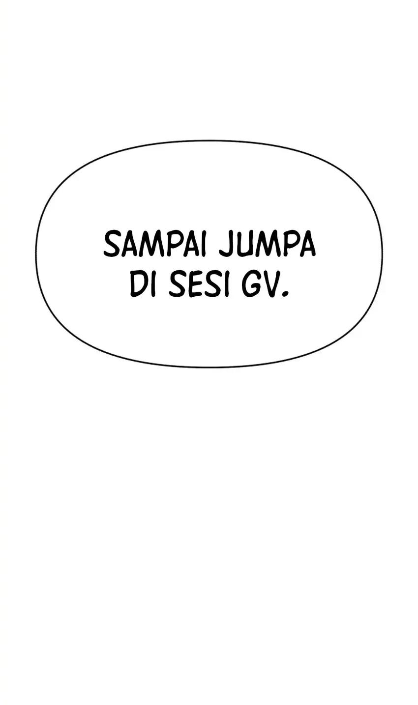 Chapter 30 - halaman 16