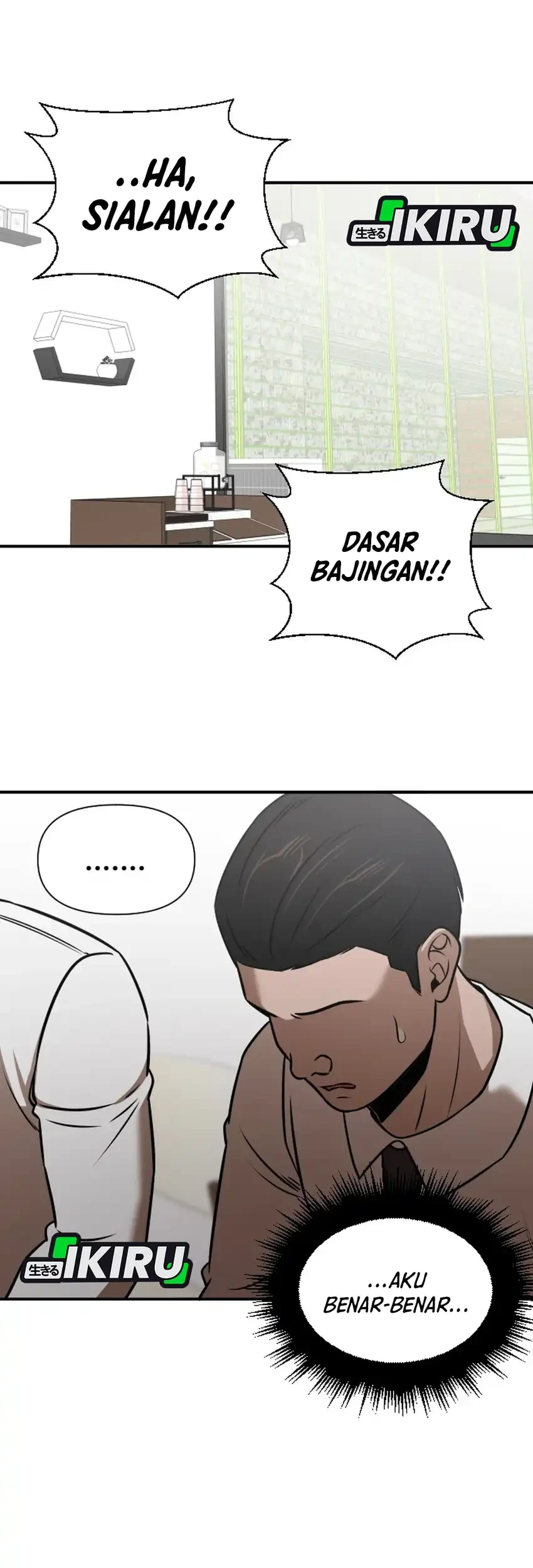 Chapter 30 - halaman 17