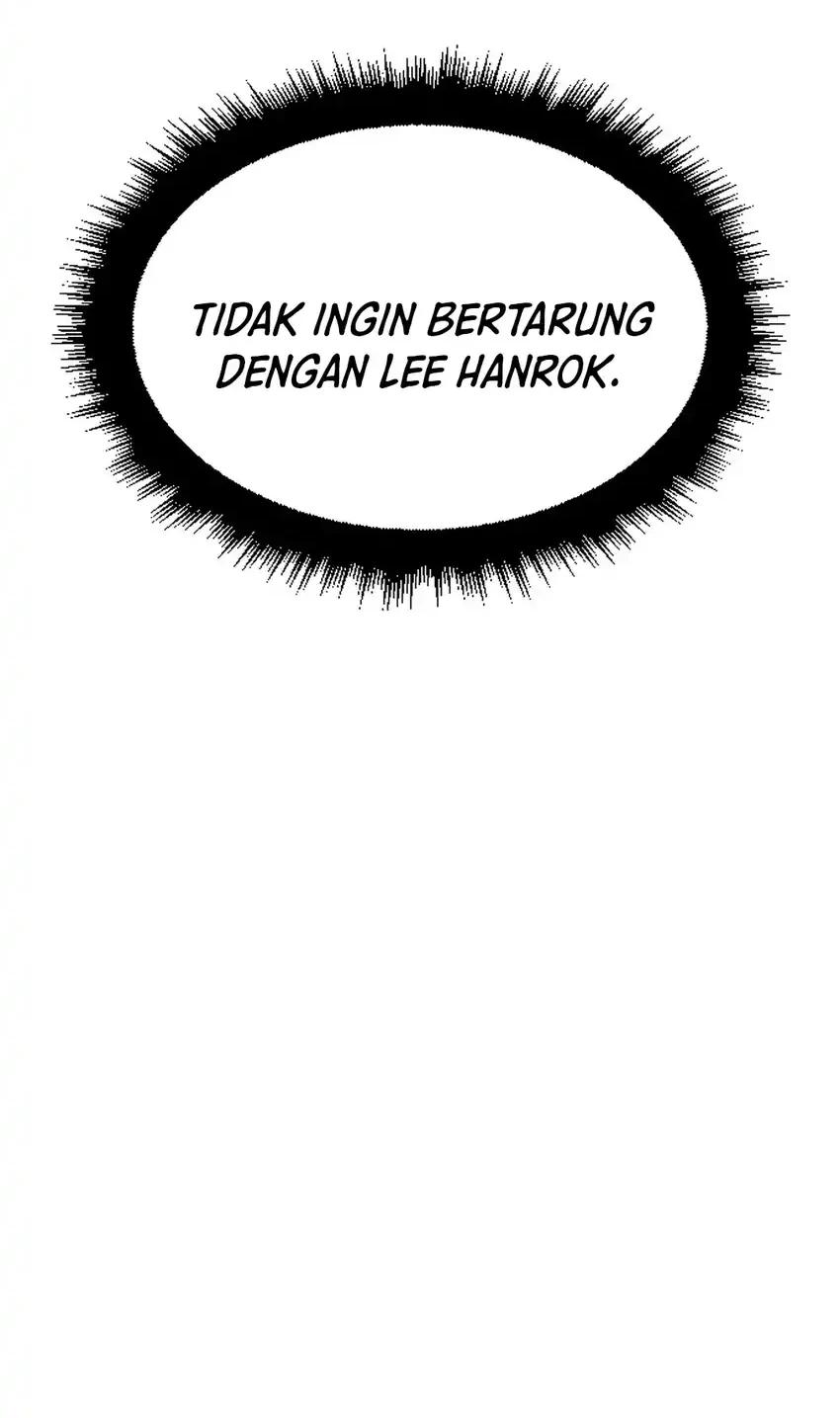 Chapter 30 - halaman 18