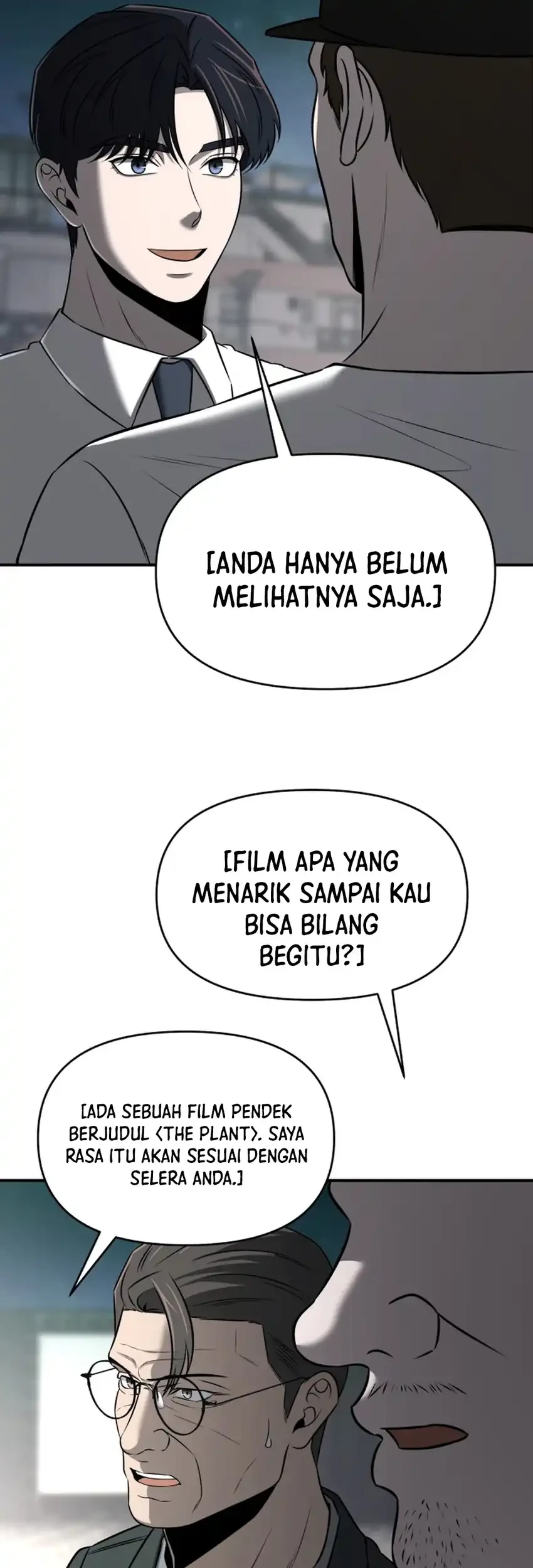 Chapter 31 - halaman 26