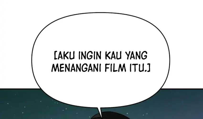 Chapter 31 - halaman 29