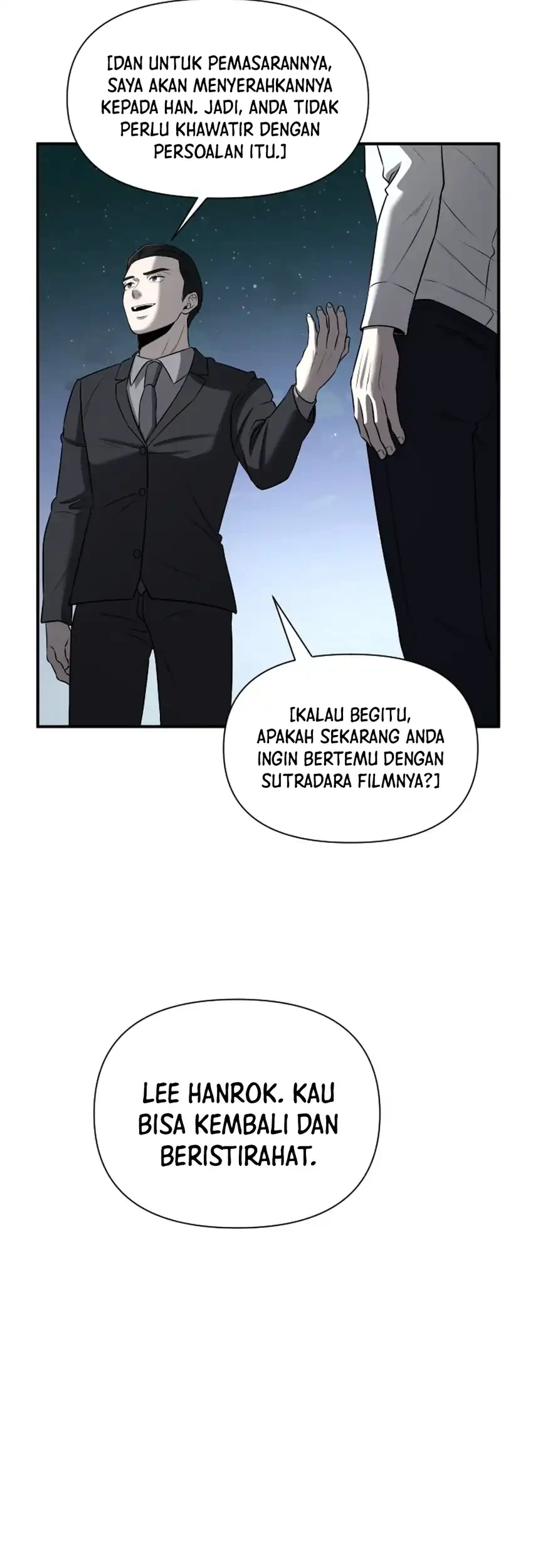 Chapter 31 - halaman 34
