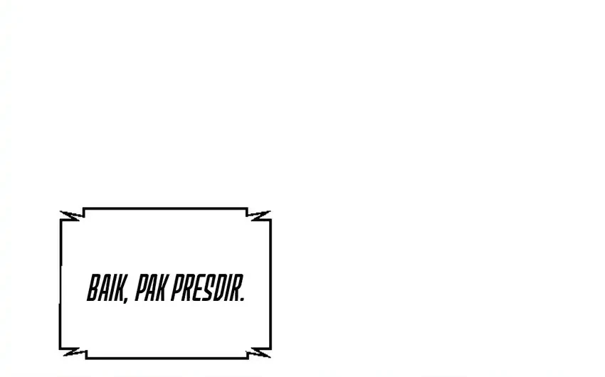 Chapter 31 - halaman 37