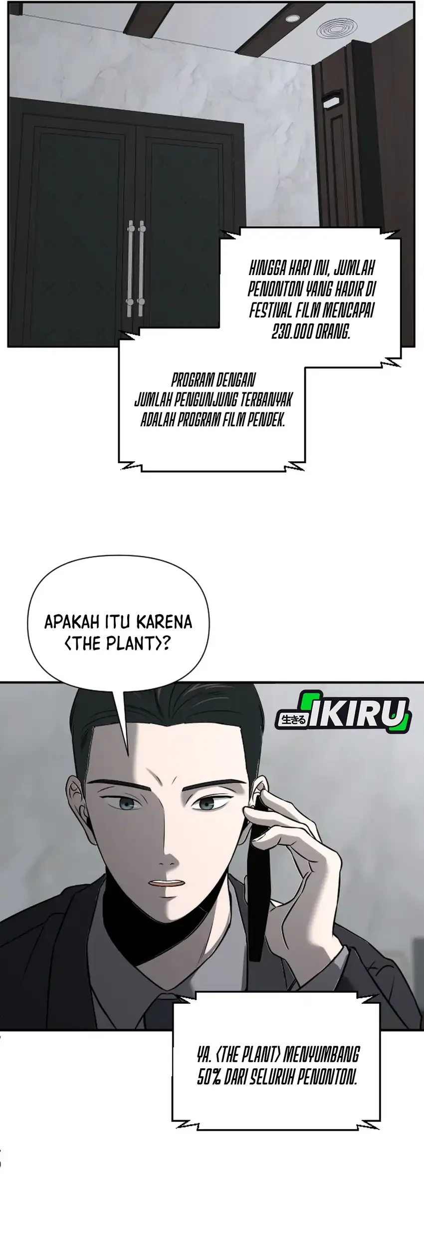 Chapter 31 - halaman 38