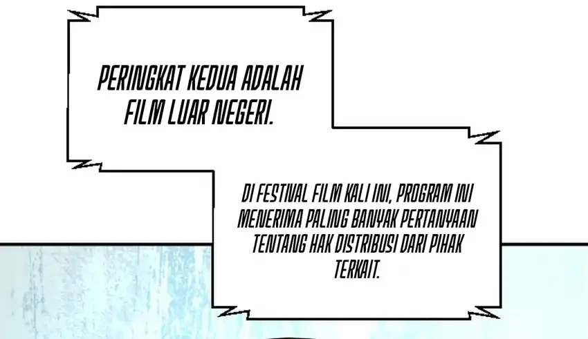 Chapter 31 - halaman 39