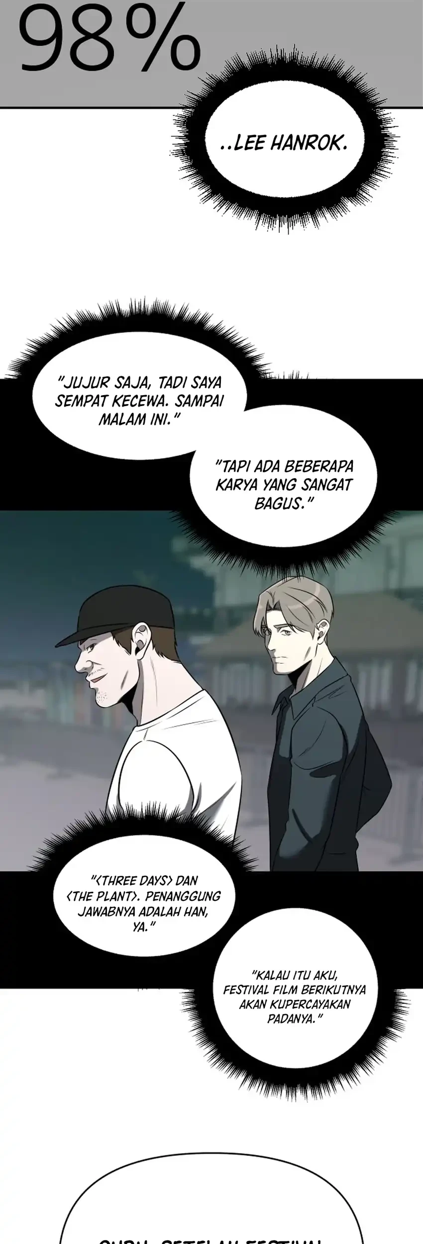 Chapter 31 - halaman 42