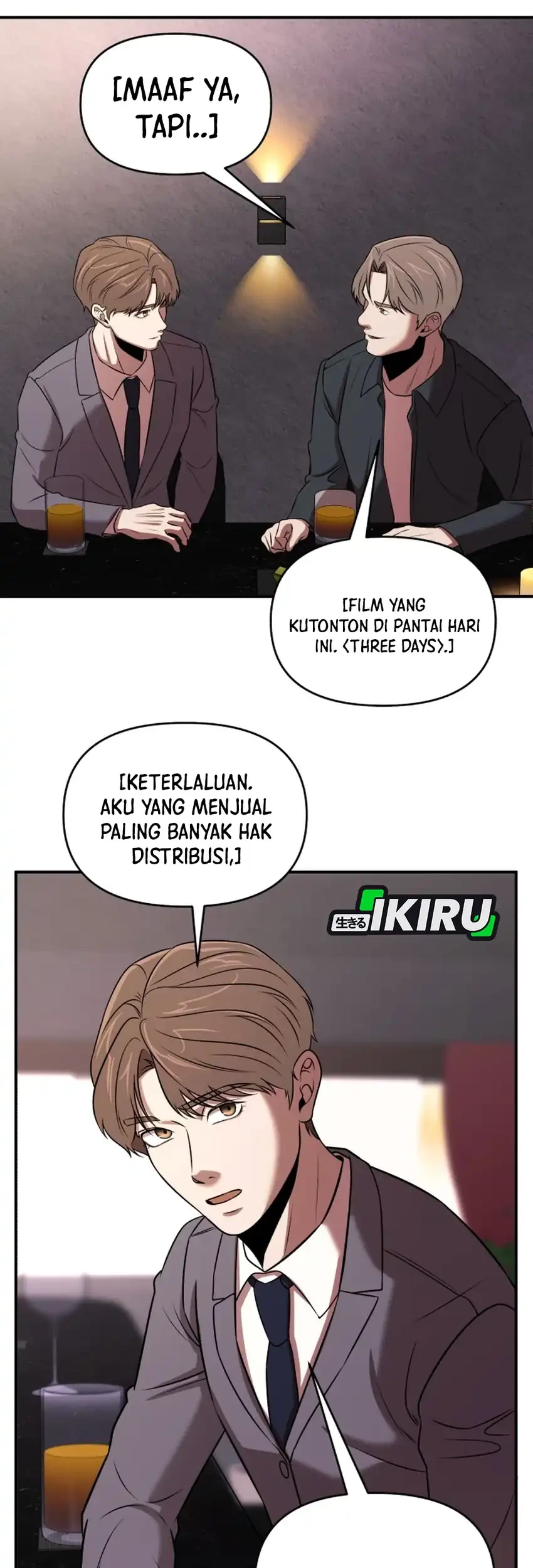 Chapter 31 - halaman 46