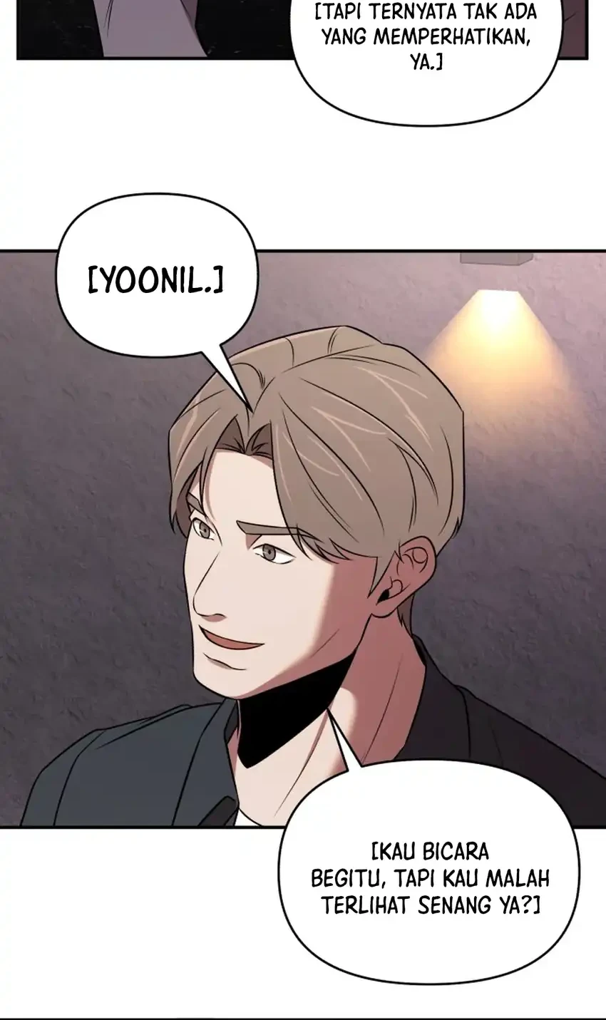 Chapter 31 - halaman 47